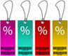 discount