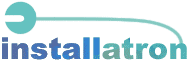 Installatron v3.2.5