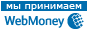 www.megastock.ru/