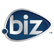 Promotional price on domains for businesses .biz