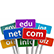 Акція на домени COM, ORG, BIZ до 30 червня