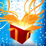 gift_box
