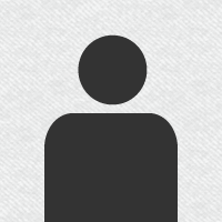 Отзывы клиентов Tuthost 27 Avatar