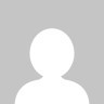 Олег Покотило