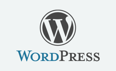 Хостинг для сайтів на WordPress