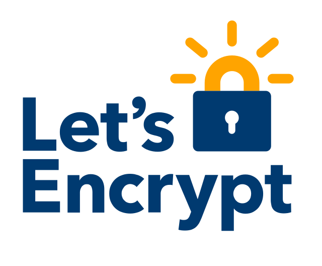 Поддержка бесплатных сертификатов Lets Encrypt
