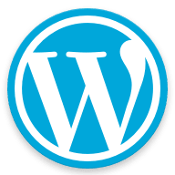 wordpress