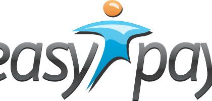 Оплата через терминалы Easypay