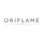 oriflame1