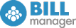 billmanager logo 1