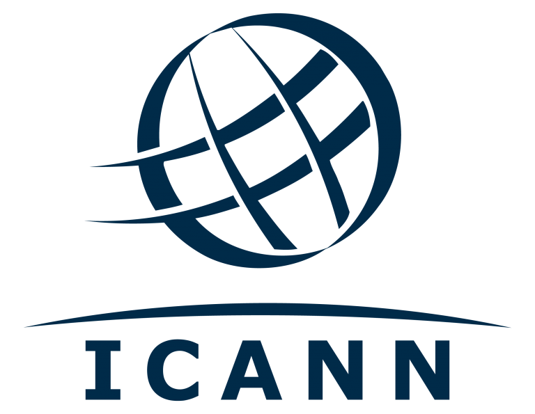 Новые правила ICANN по смене контактов для международных доменов