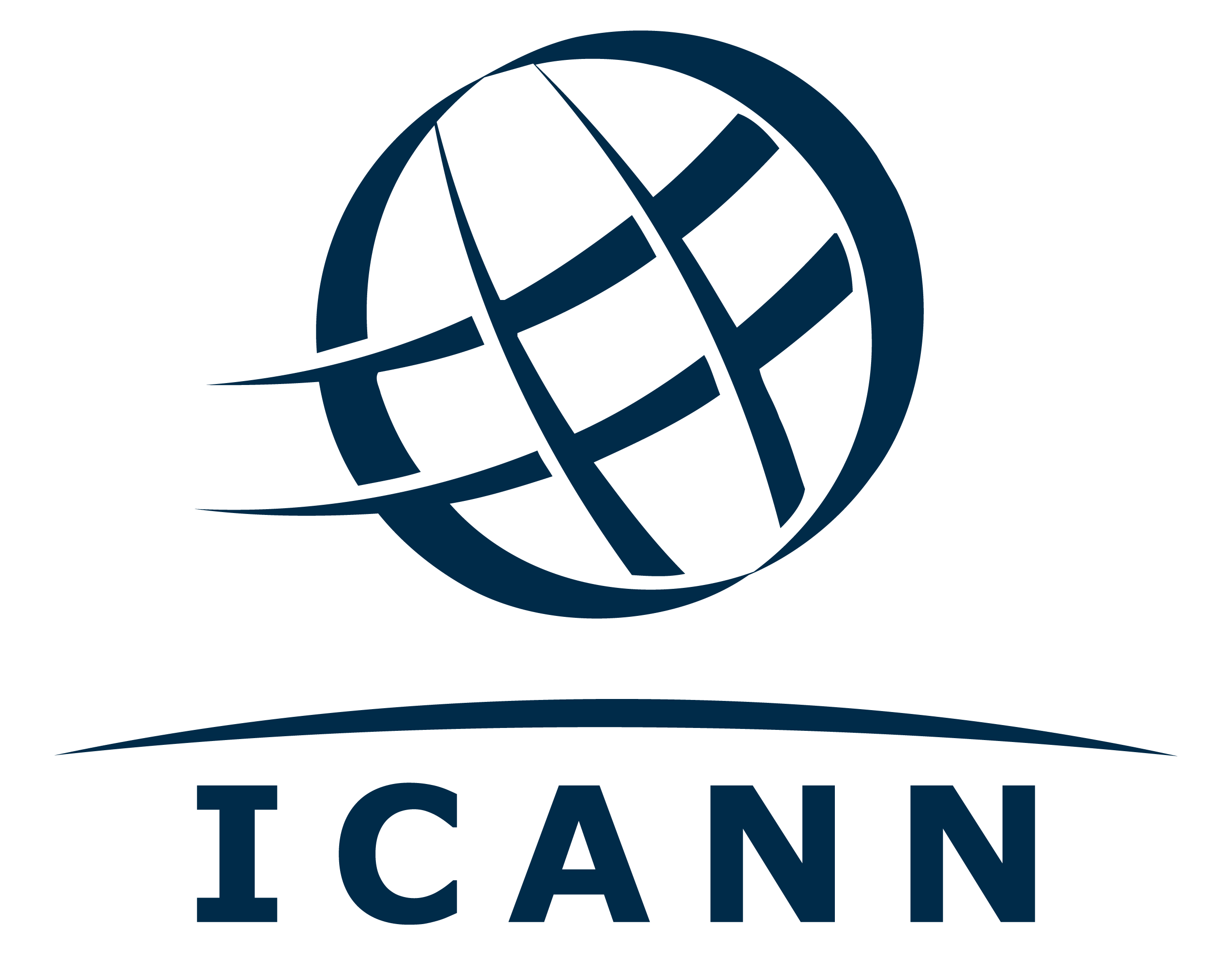 Новые правила ICANN по смене контактов для международных доменов