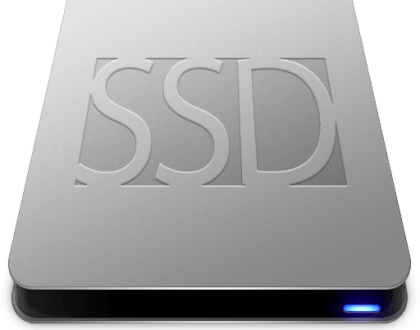 Новые тарифы на SSD хостинг