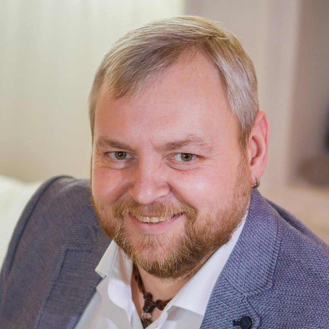Дмитрий