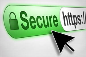 Symantec certificates will lose credibility in Chrome browser. What to do and how to prepare?