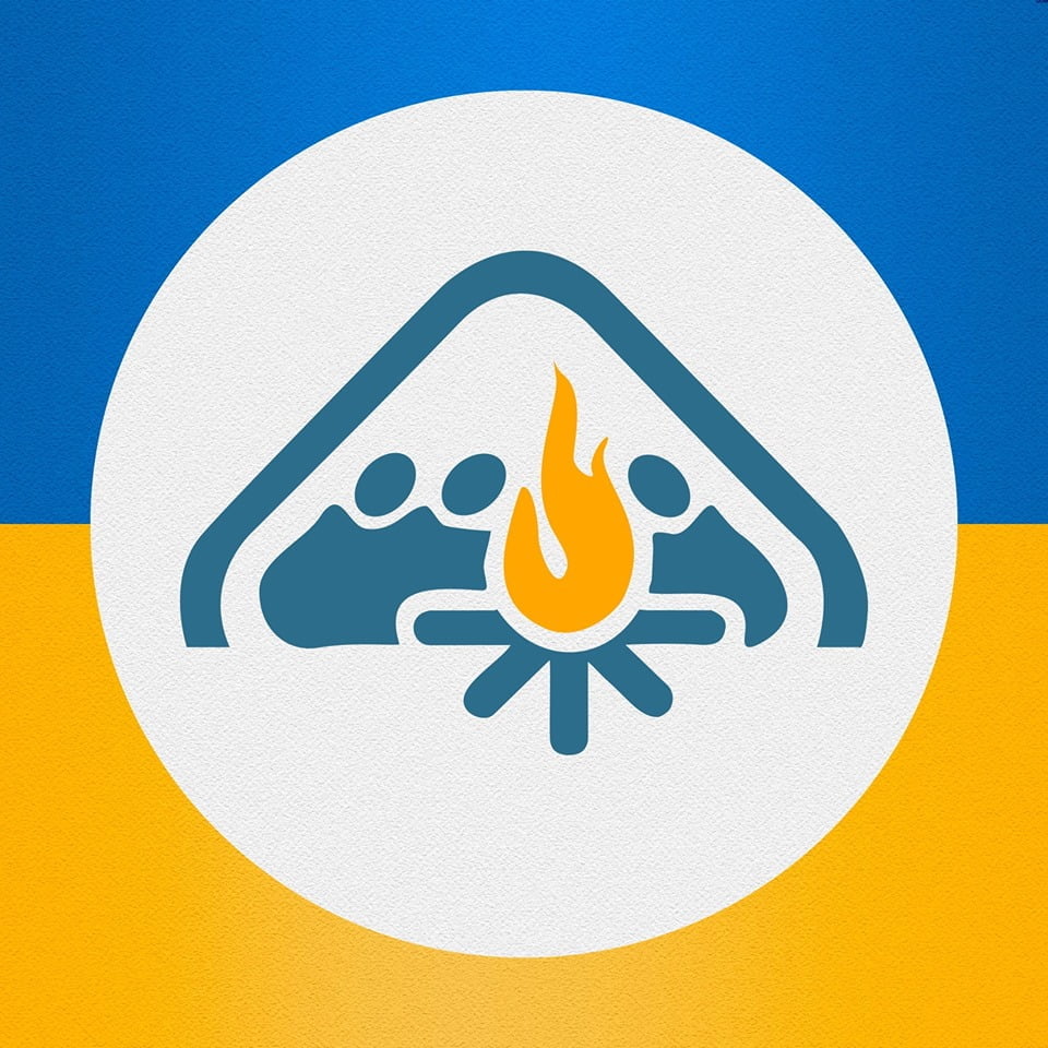 Павел