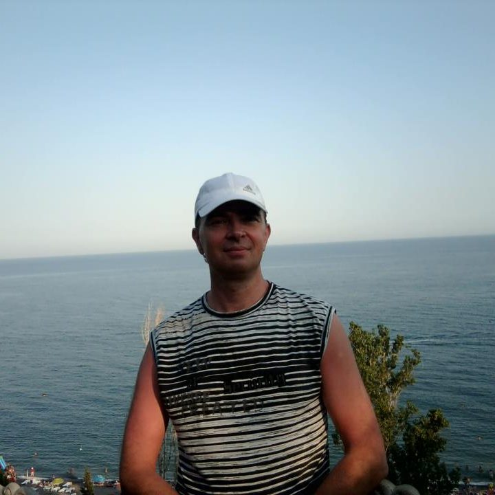 Александр