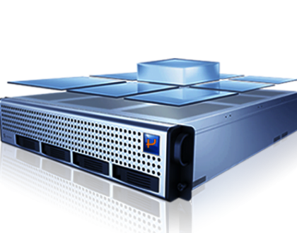 Снижены цены на услуги VPS