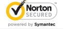 Symantec Secure Site (SAN)