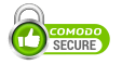 Comodo Essential SSL WildCard
