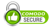 Comodo InstantSSL Pro