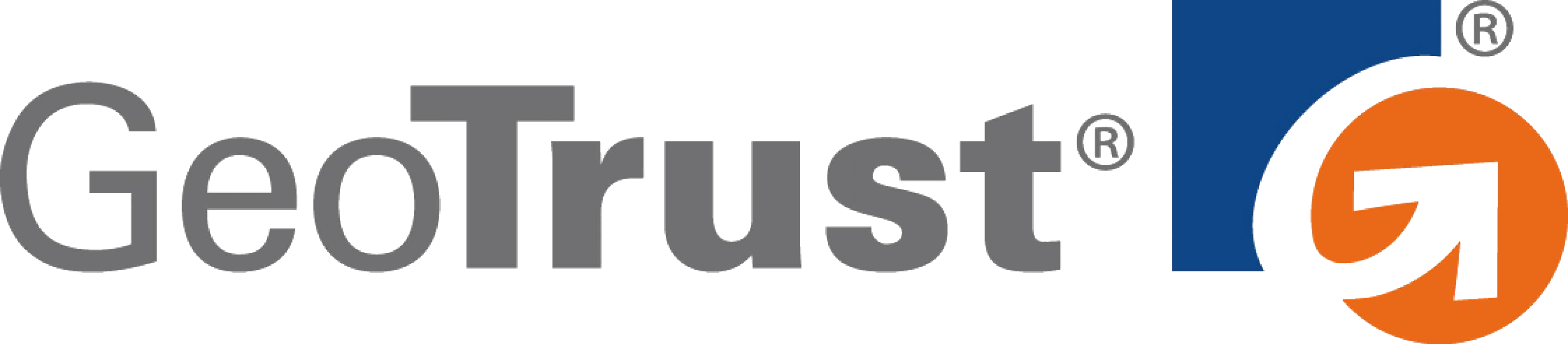 geotrust ssl
