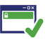 Thawte SSL Webserver with EV (SAN)