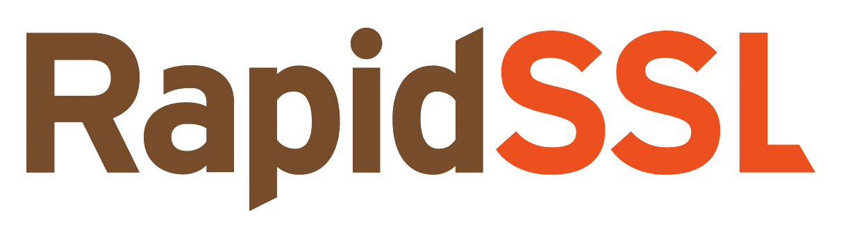 rapidssl ssl