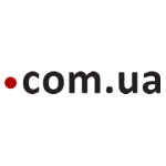 Регистрация домена com.ua