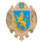 Регистрация домена lviv.ua