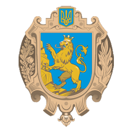 lviv.ua