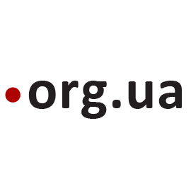 org.ua