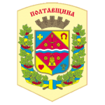 Регистрация домена poltava.ua