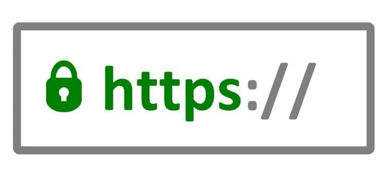 Three-year SSL certificates will be discontinued on March 1