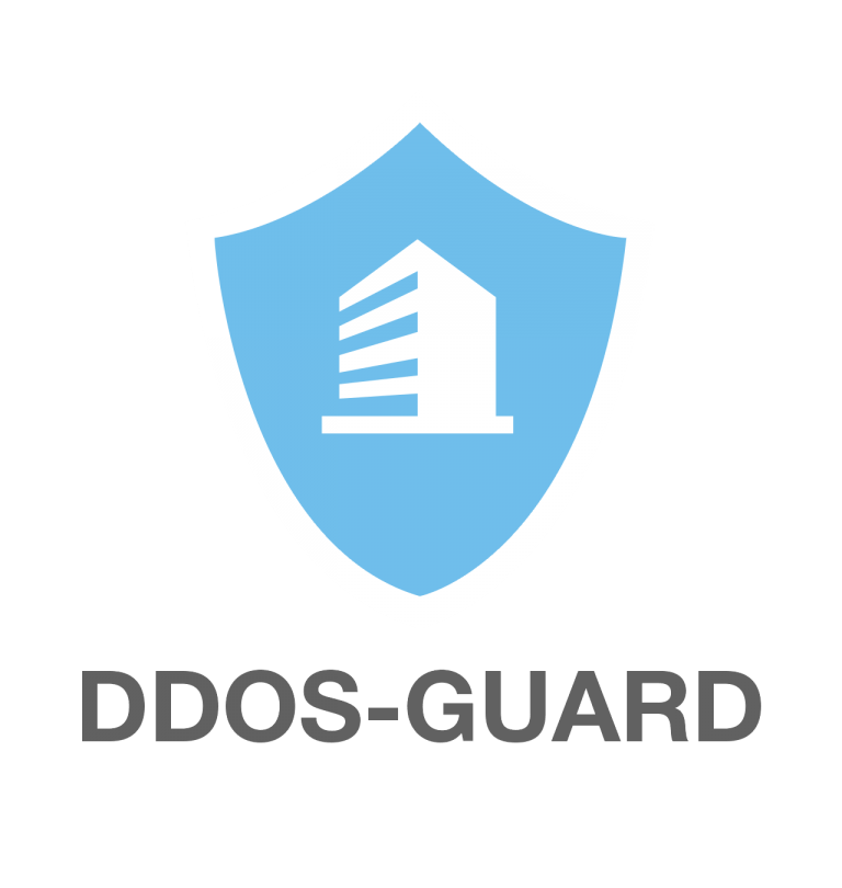 Reduced prices on DDoS-GUARD protection module
