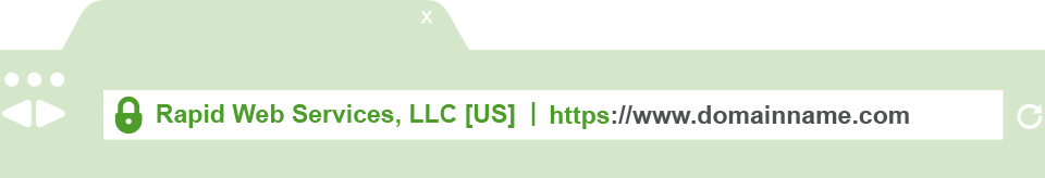 Что такое SSL сертификат?