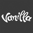install_vanilla