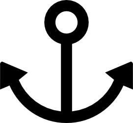 anchor-cms