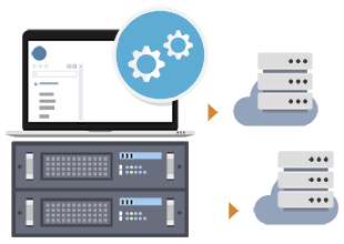 VPS Хостинг в Україні