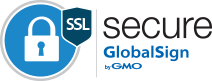 GlobalSign DomainSSL Wildcard