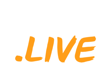 live domain