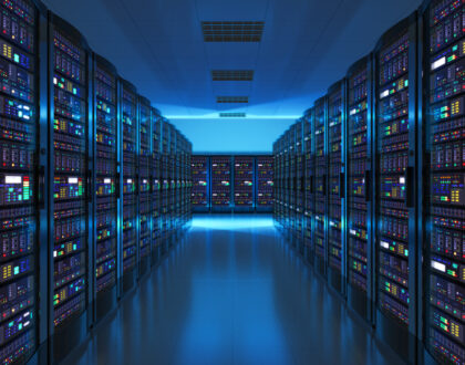Основные виды хостинга: плюсы и минусы 8 hosting-types