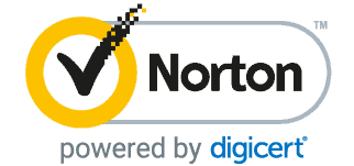 Site_seal_norton_digisert