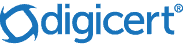 DigiCert Secure Site Pro