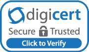 DigiCert Extended Validation SSL