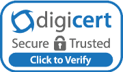 DigiCert EV Multi-Domain SSL