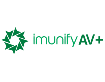 Антивирус ImunifyAV+ для сайтов