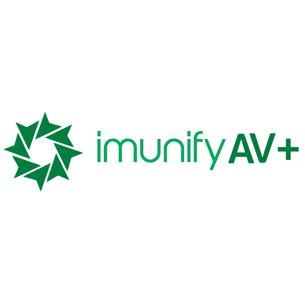 Антивирус ImunifyAV+ для сайтов
