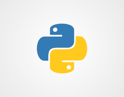 Хостинг Python и Django