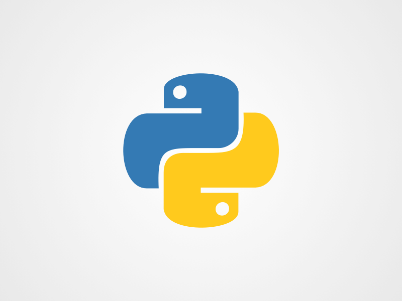 Хостинг Python и Django